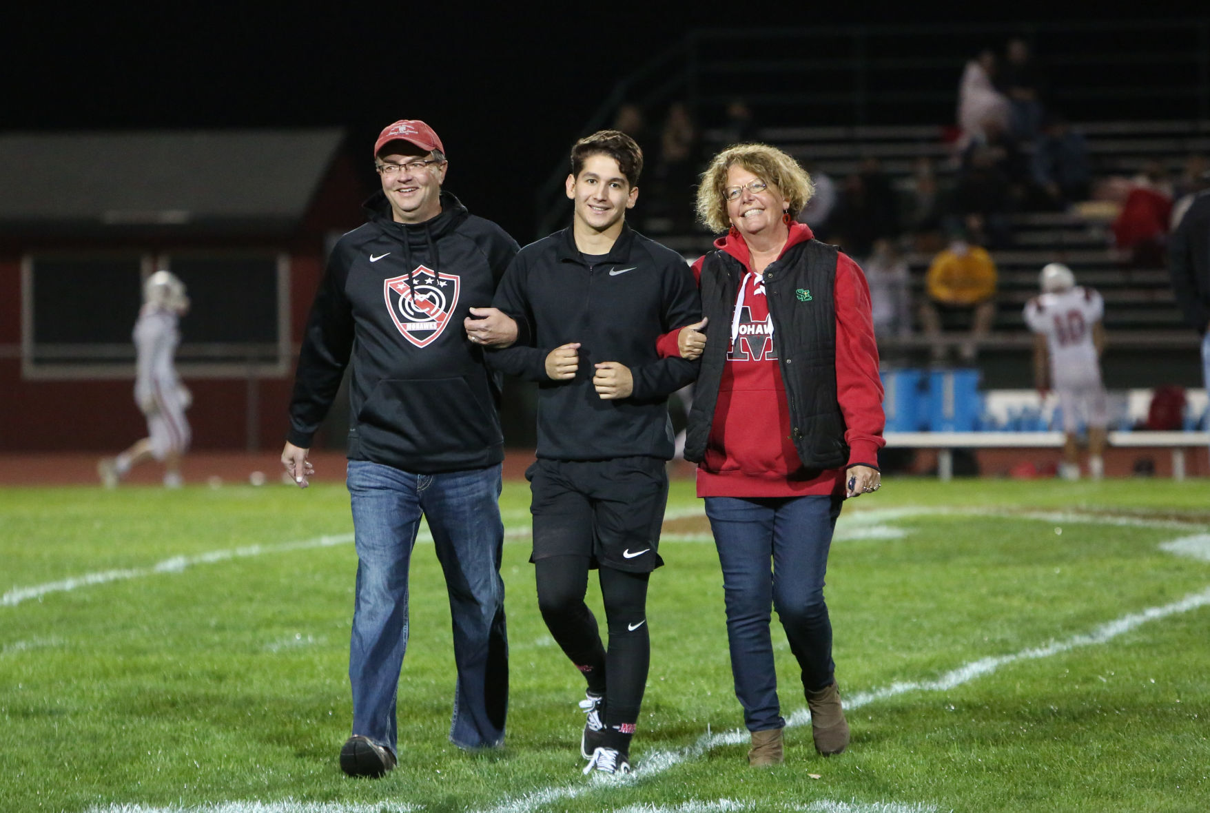 Homecoming - MCHS vs Boone (22).jpg